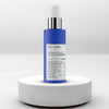 Derma Collage Moisture Essence (100 ML)