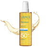 Bariesun SPF 50+ Dry Mist (200 ML)
