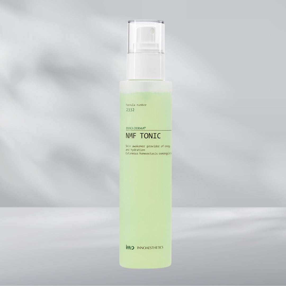 NMF TONIC (200 ML)