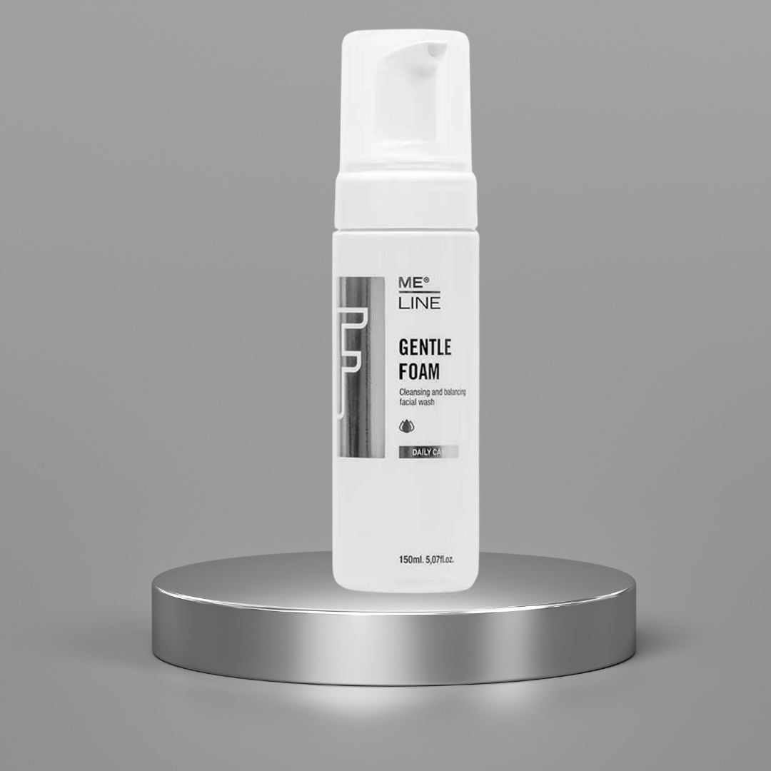 Gentle Foam (150 ML)