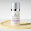 Eye Treatment con SUPPLAMINE (15 G)