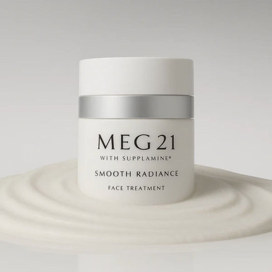 Face Treatment  (50 G)