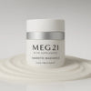 Face Treatment con Supplamine (50 G)