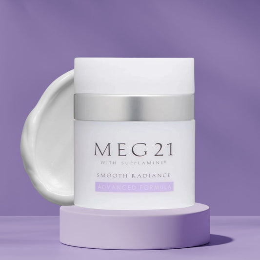 Advanced Formula  (50 G)