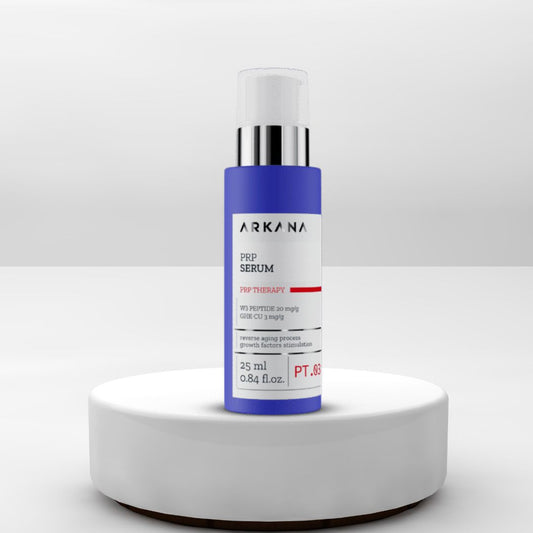 PRP Serum (25 ML)