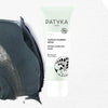 Pure Mascarilla de Carbón Detoxificante (50 ML)
