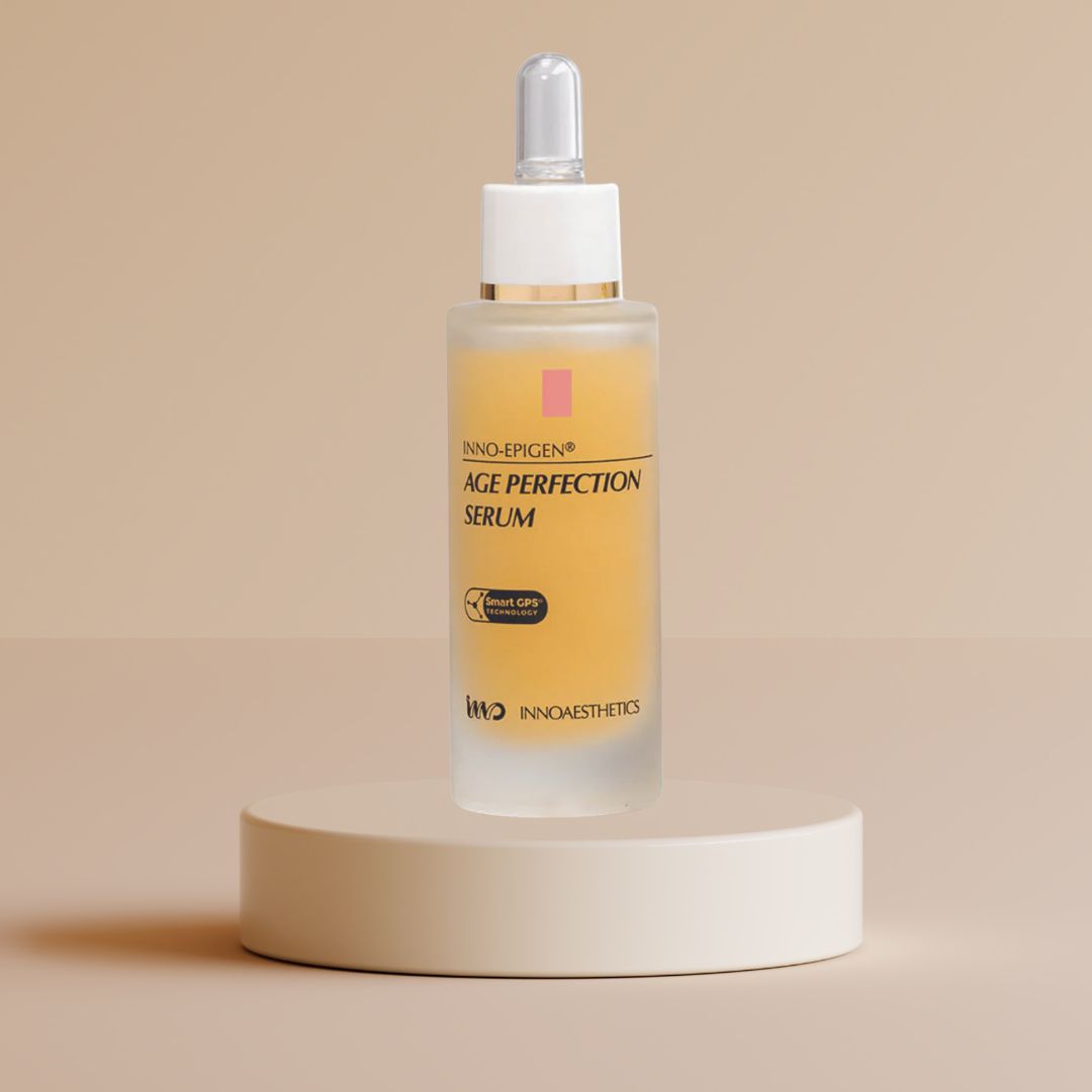 Age Perfection Serum (30 ML)