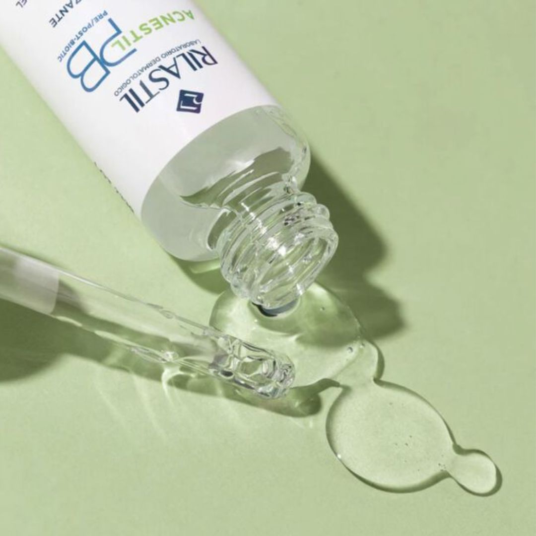 Acnestil PB Gel-Serum (30 ML)