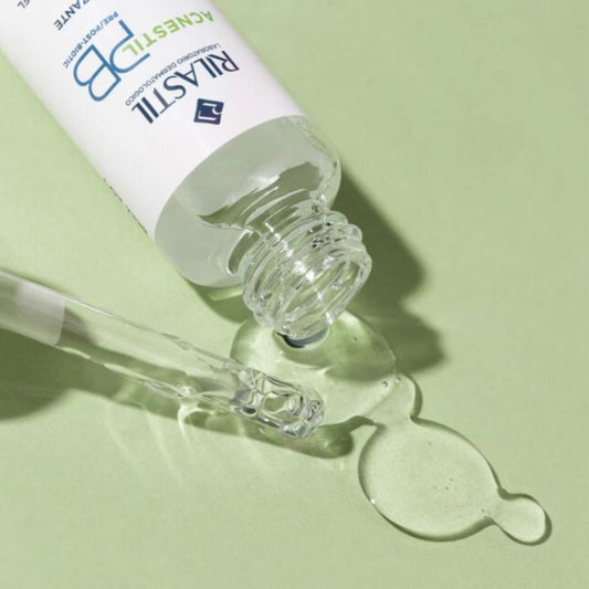 Acnestil PB Gel-Serum (30 ML)