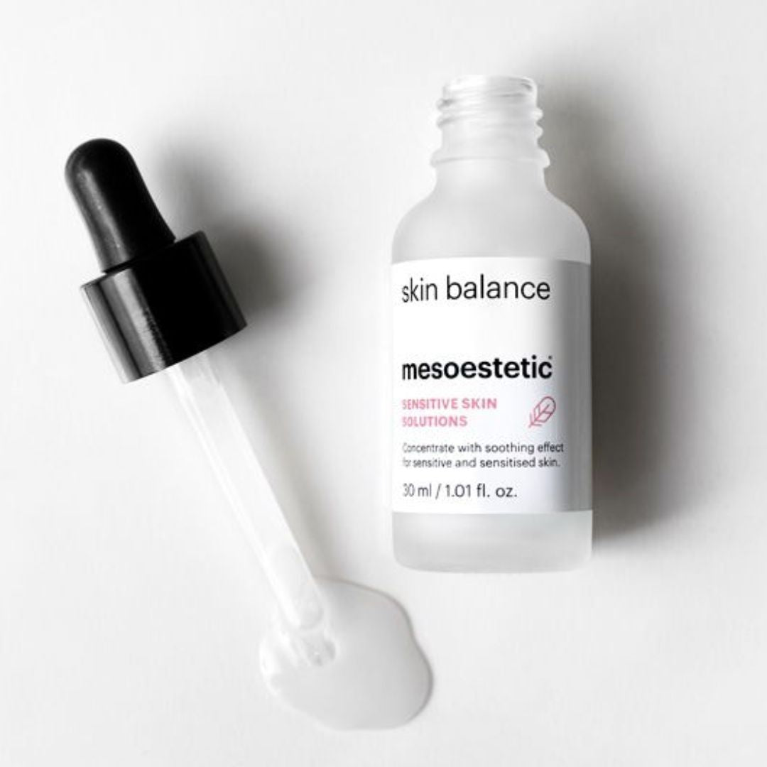 Skin balance (30 ML)