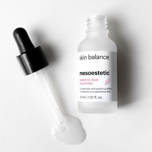 Skin balance (30 ML)