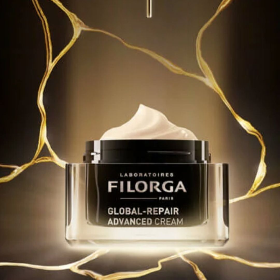 Global Repair Advanced (50 ML)