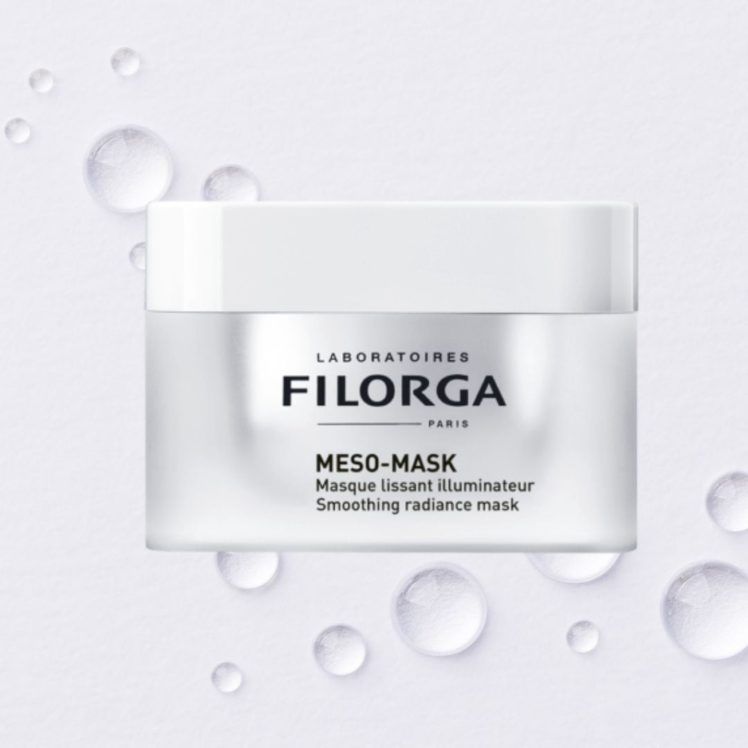 Meso Mask (50 ML)