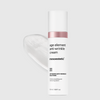 Age elementanti-wrinkle cream (50ML)