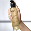 Skin- Prep Perfection Cleasing Oil (150 ML)