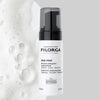 Enzymatic Cleasing Foam (150 ML)