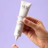 CLAIRIAL Creme SPF50+.