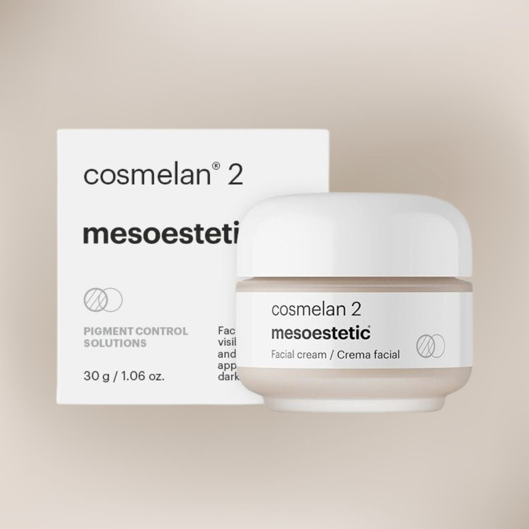 Cosmelan 2 (30g)