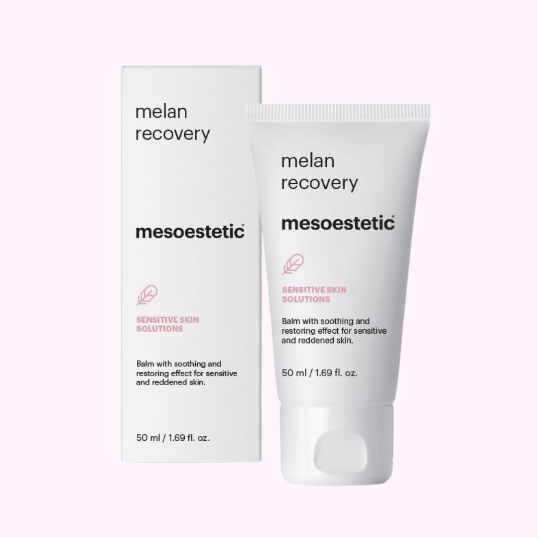 Melan recovery (50ML)