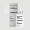 Age element firming concentrate (30 ML)