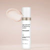 Age element brightening cream (50ML)