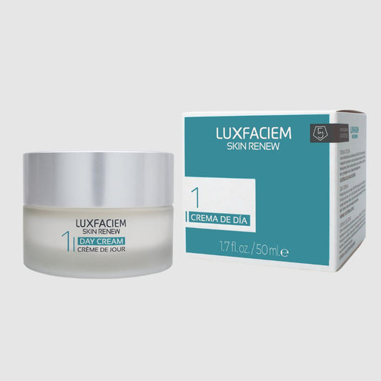Crema de Día (50 ML)