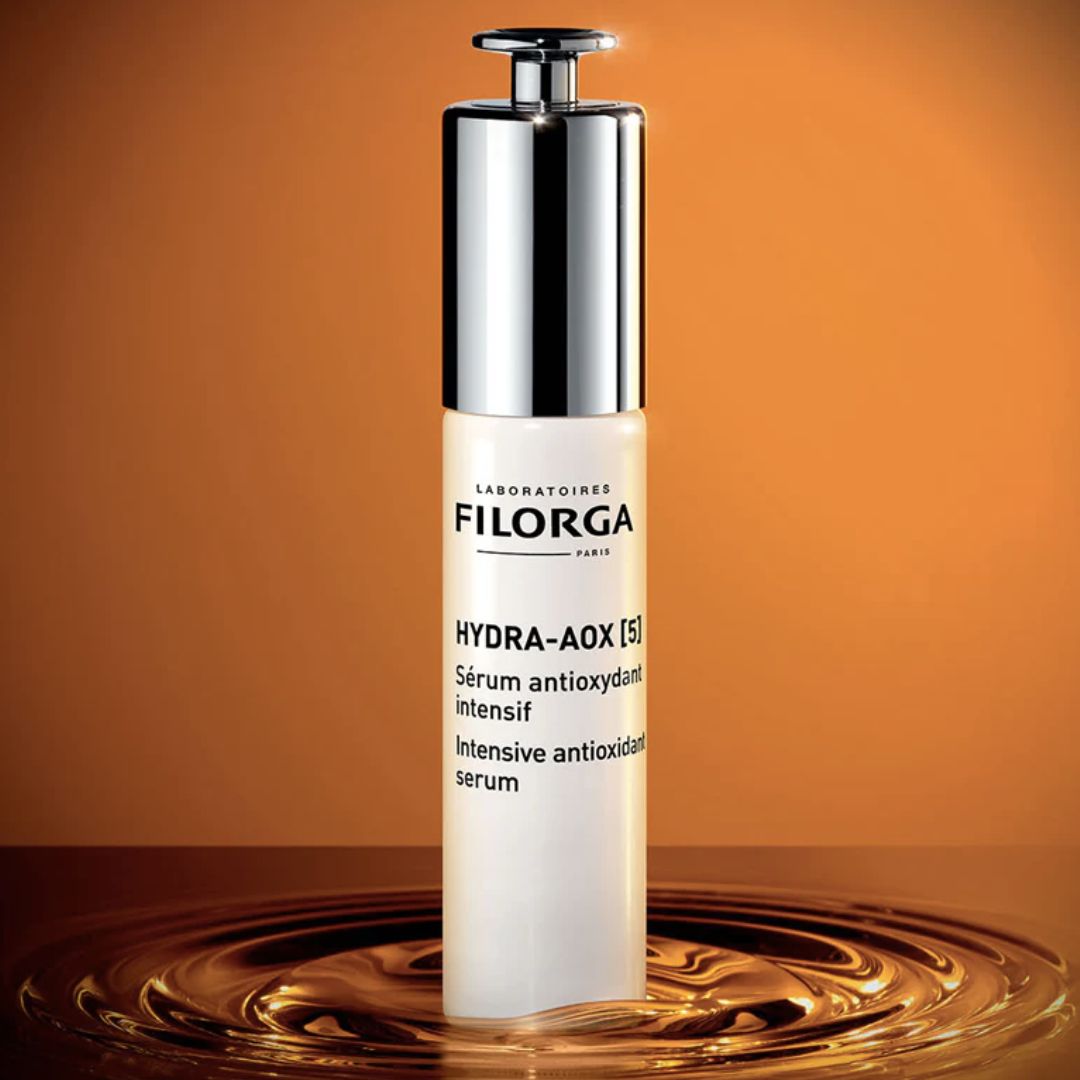 Hydra-Aox 5 (30ML)