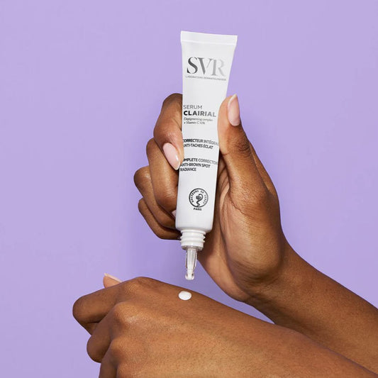 Serum Clairial (30 ML)