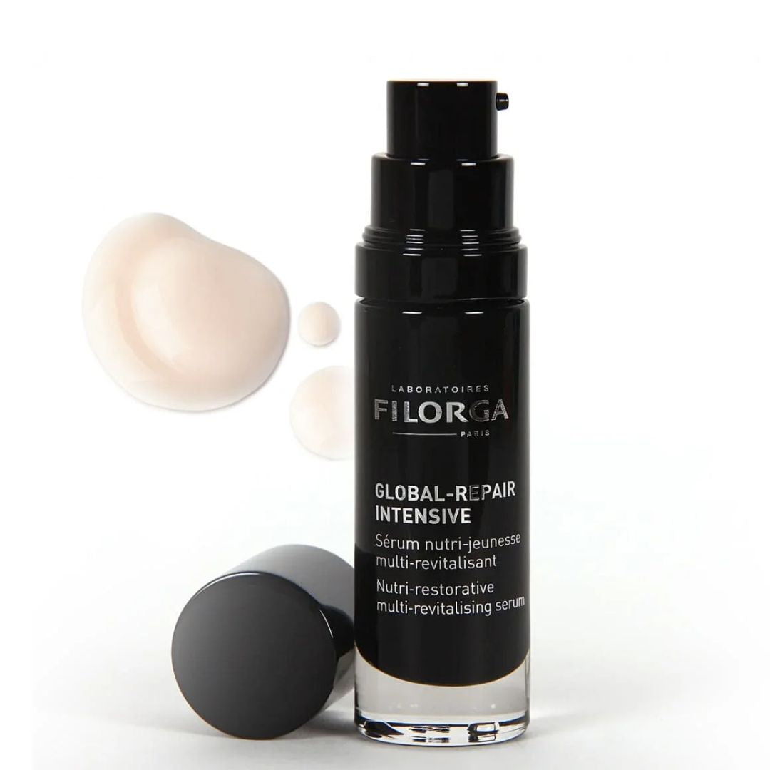 Global-Repair Intensive (30 ML)