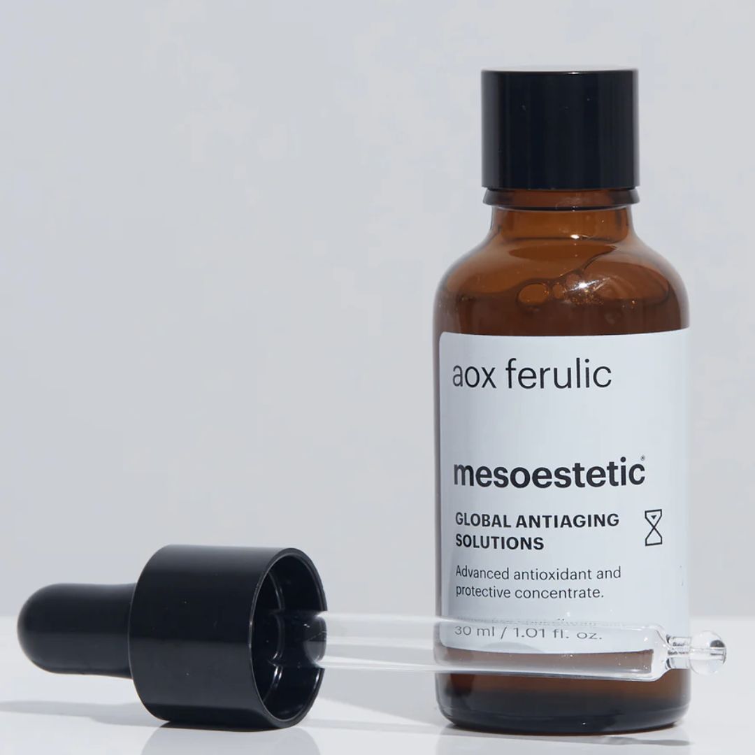Aox ferulic (30 ML)