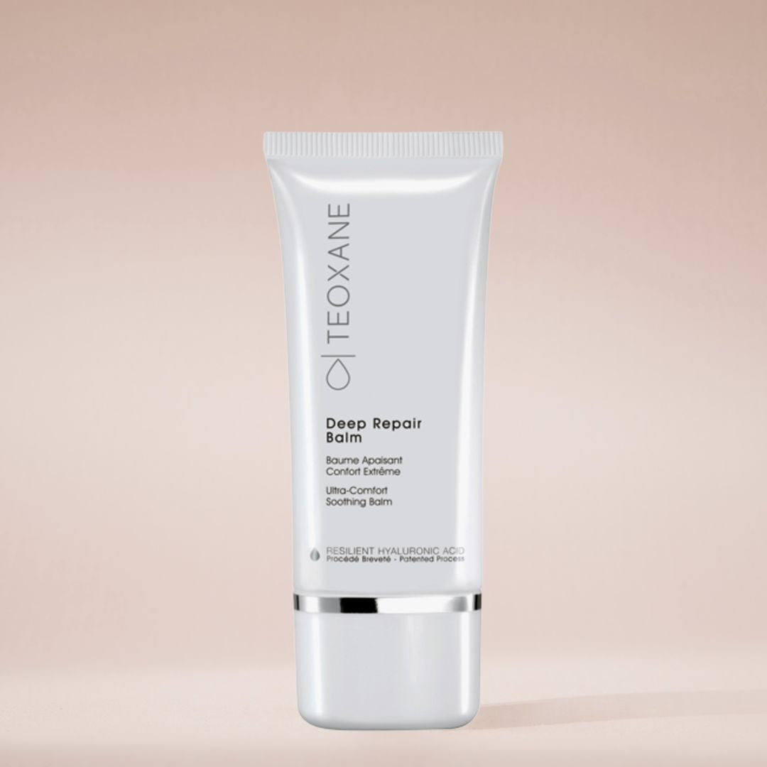 Deep Repair Balm (30 ML)