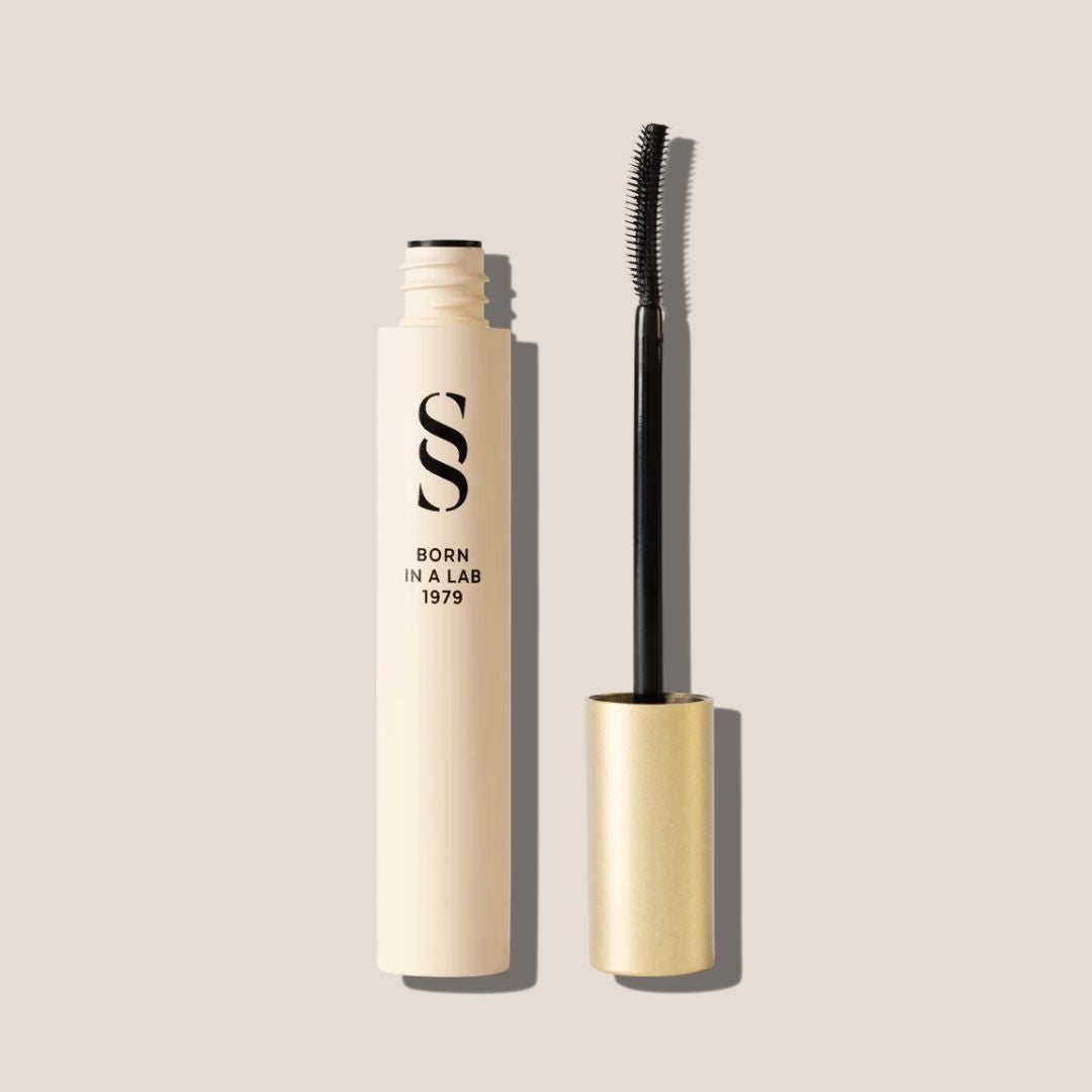 Sublime Lashes (14 ML)