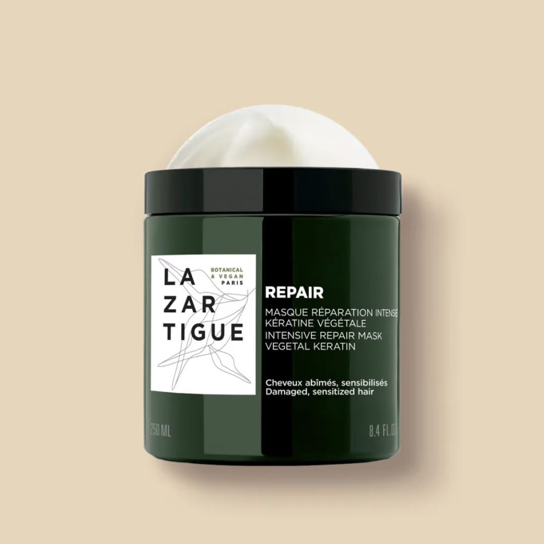 Repair Mask (250 ML)