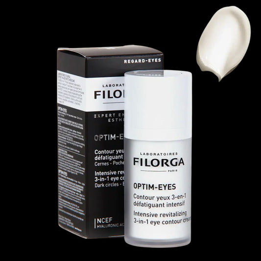 Optim Eyes (15 ML)