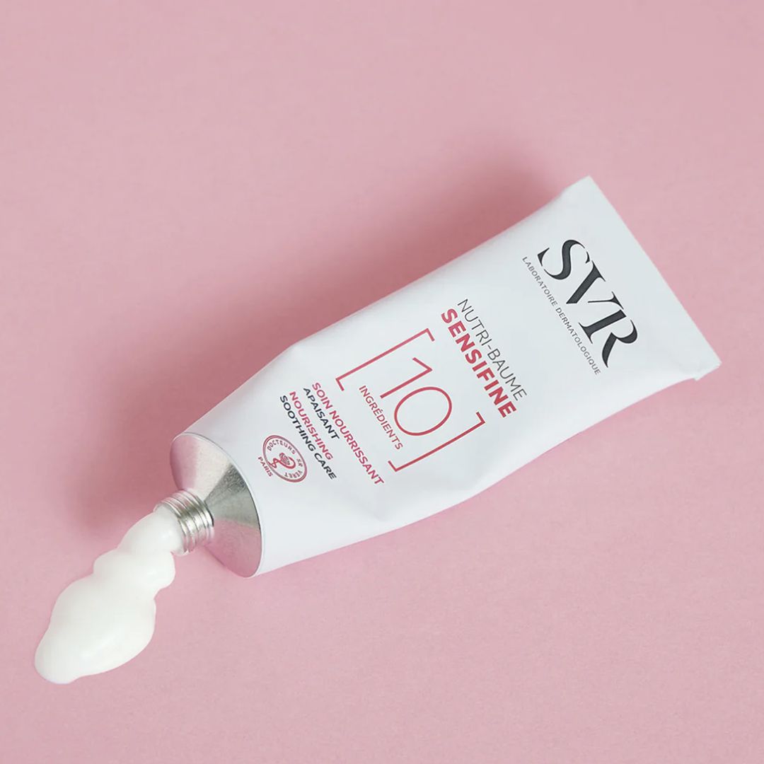 Nutri-Baume Sensifine (40 ML)