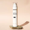 Urban Day Cream SPF20