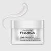 Time Filler 5 XP`Gel Cream (50 ML)