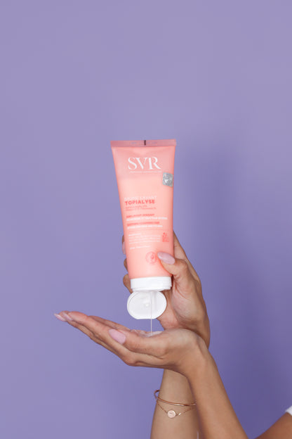 Topialyse Baume Lavant (200 ML) 