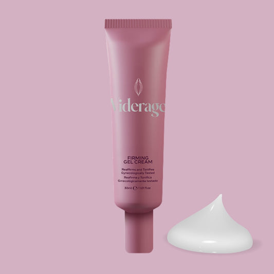 Firming Gel Cream (30ML)