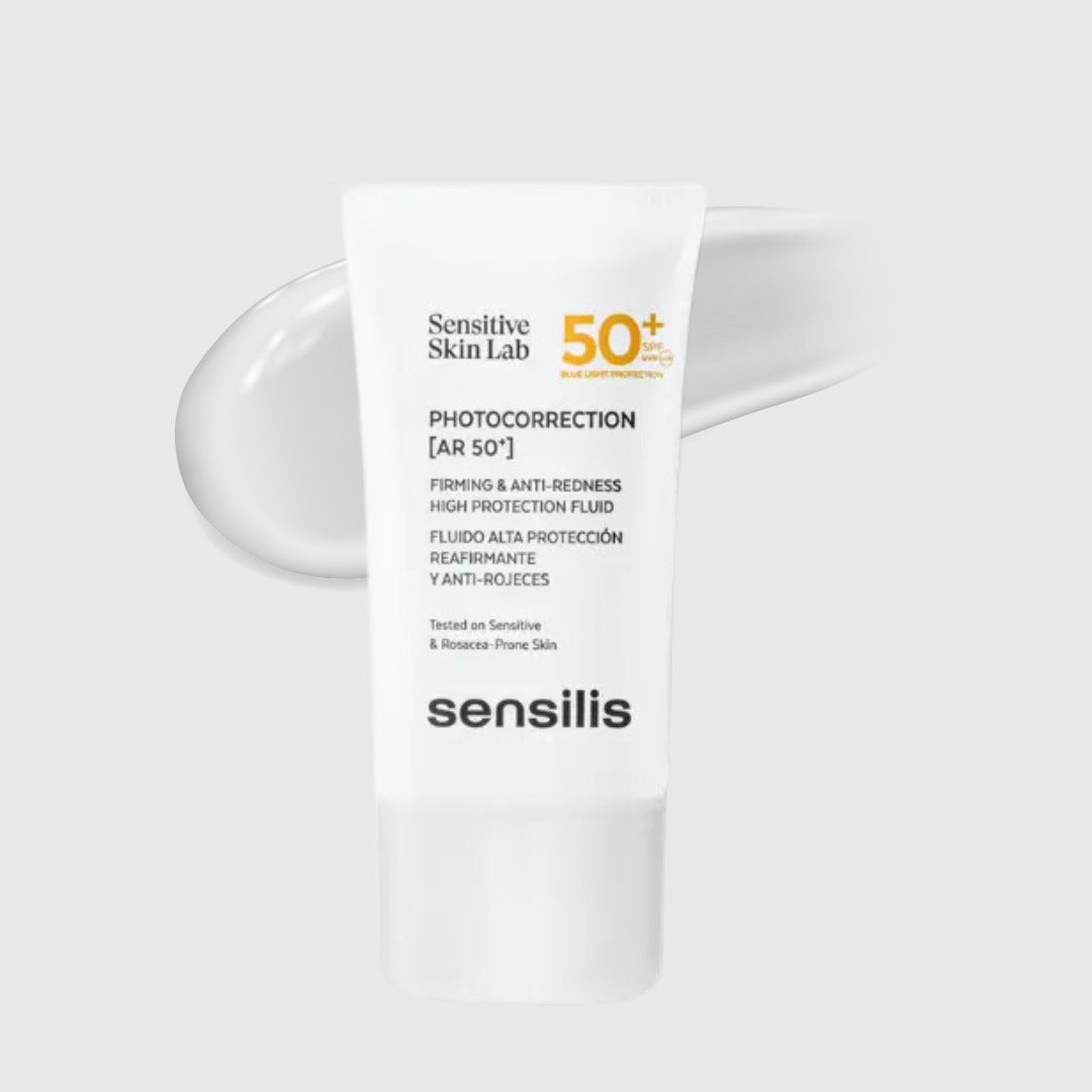 Fotocorrection [AR 50+] (40 ML)