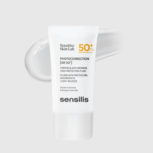 Fotocorrection [AR 50+] (40 ML)