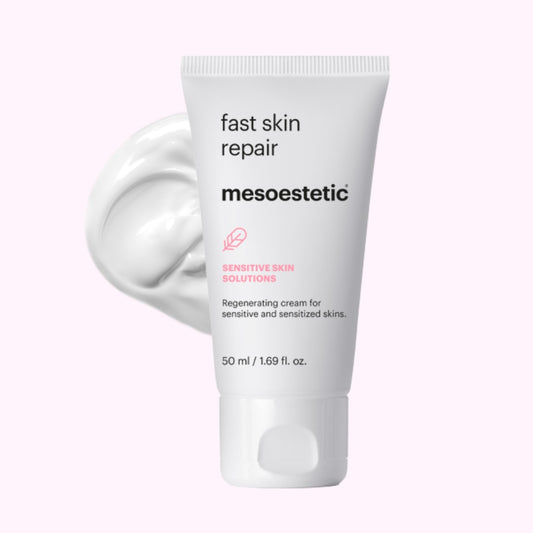 Fast skin repair (50ML)