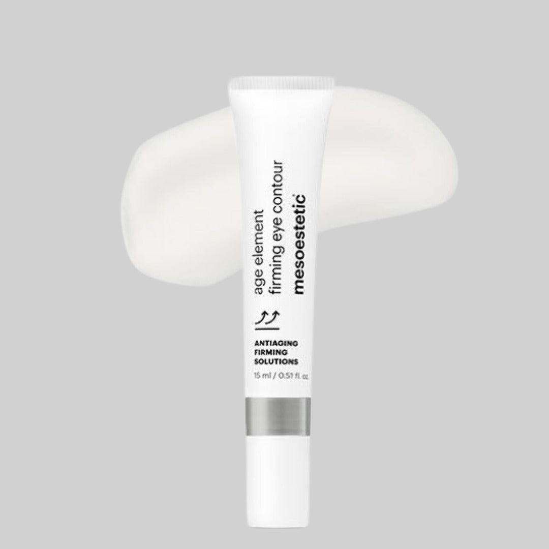 Ege element® firming eye contour (15ML)