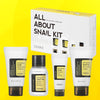 Advanced Snail Kit