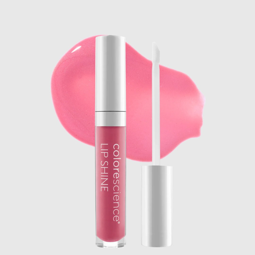 Lip Shine SPF 35