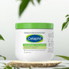 Cetaphil Crema Hidratante