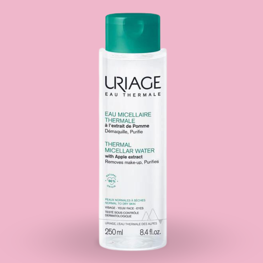 Thermal Micellar Water Cos (250ML)