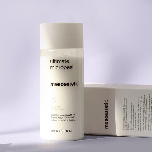 Ultimate Micropeel (150ML)