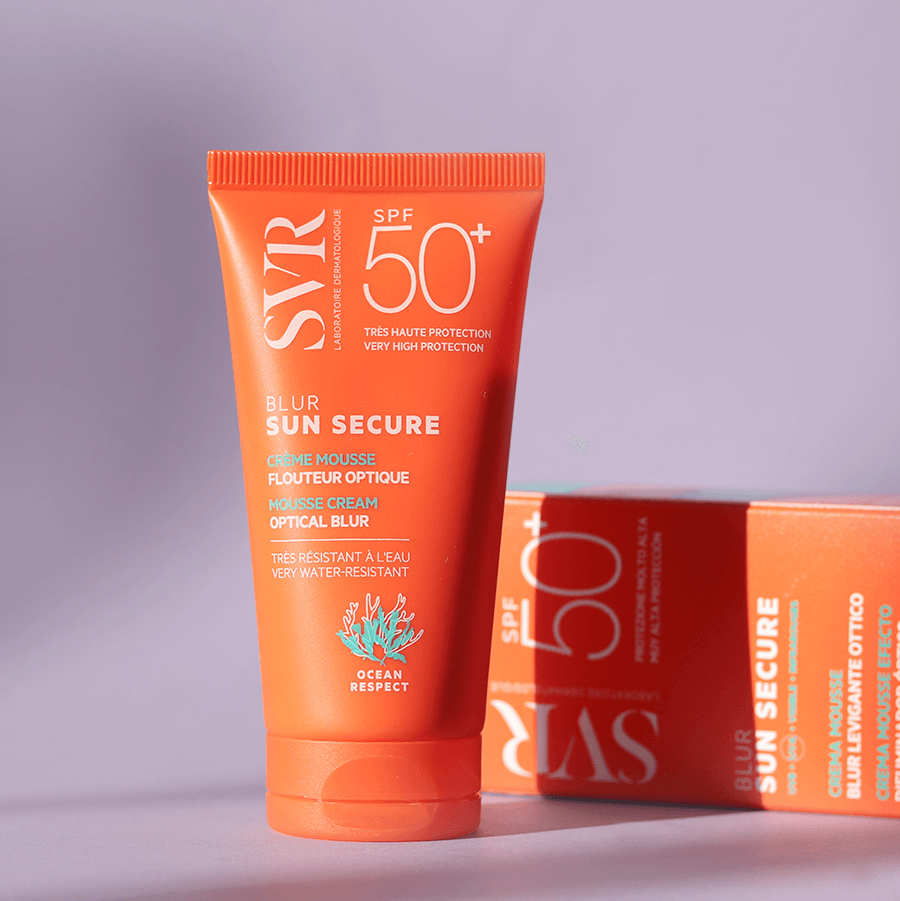 Sun Secure Blur SPF 50+ (50ML)