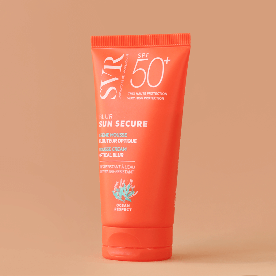 Sun Secure Blur SPF 50+ (50ML)